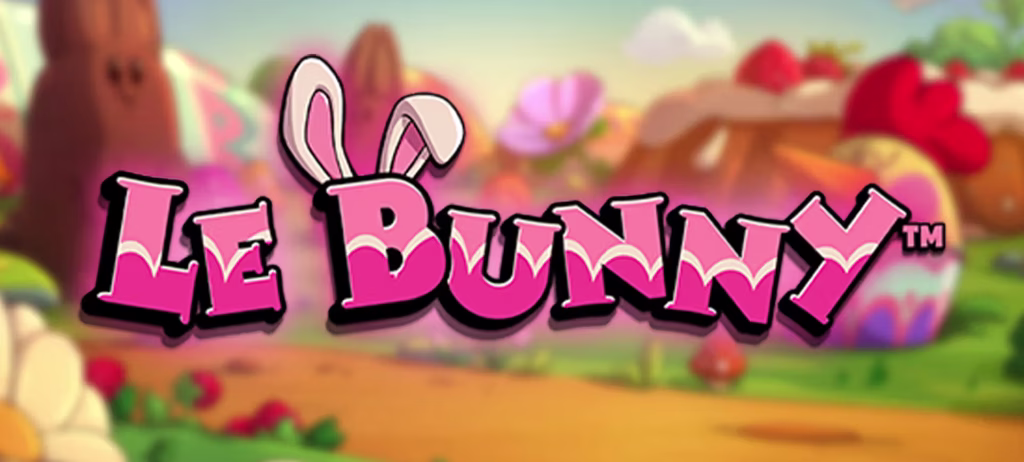 Le Bunny