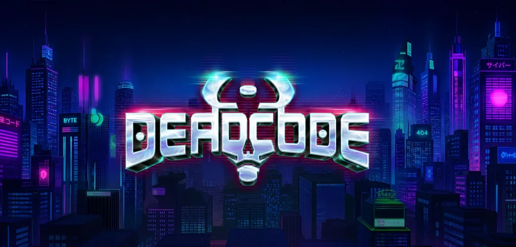 Deadcode