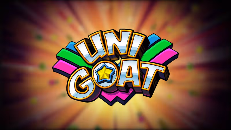Unigoat